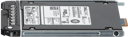 Preview Image 3