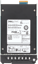 Preview Image 5