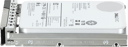 Preview Image 3