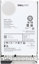 Preview Image 5