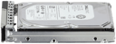 Preview Image 3