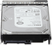 Preview Image 4