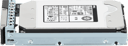 Preview Image 3
