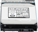 Preview Image 4