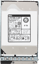 Preview Image 5