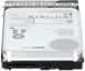 Preview Image 4