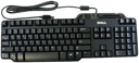 Preview Image 1