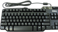 Preview Image 2