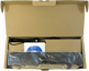 Preview Image 4