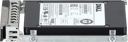 Preview Image 3