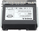 Preview Image 4