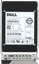 Preview Image 5
