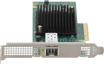 Preview Image 2