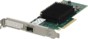 Preview Image 1