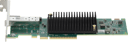 Preview Image 3