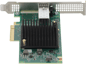 Preview Image 4