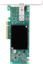Preview Image 5