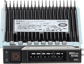 Preview Image 2