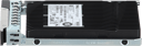 Preview Image 3
