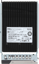 Preview Image 5