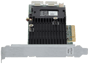 Preview Image 2