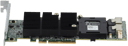Preview Image 3