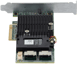Preview Image 4