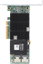 Preview Image 5
