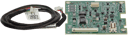 Preview Image 2