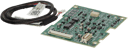 Preview Image 1