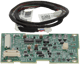 Preview Image 3