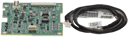 Preview Image 4