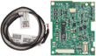 Preview Image 5