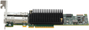 Preview Image 3