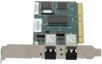 Preview Image 2