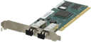 Preview Image 1