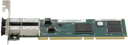 Preview Image 3