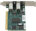 Preview Image 4
