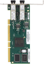 Preview Image 5