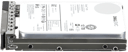 Preview Image 3