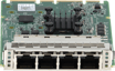 Preview Image 2