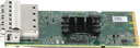 Preview Image 3