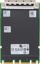 Preview Image 5