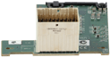 Preview Image 2