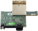 Preview Image 4