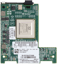 Preview Image 5