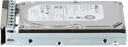 Preview Image 3