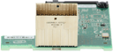 Preview Image 2
