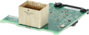 Preview Image 1