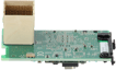 Preview Image 3